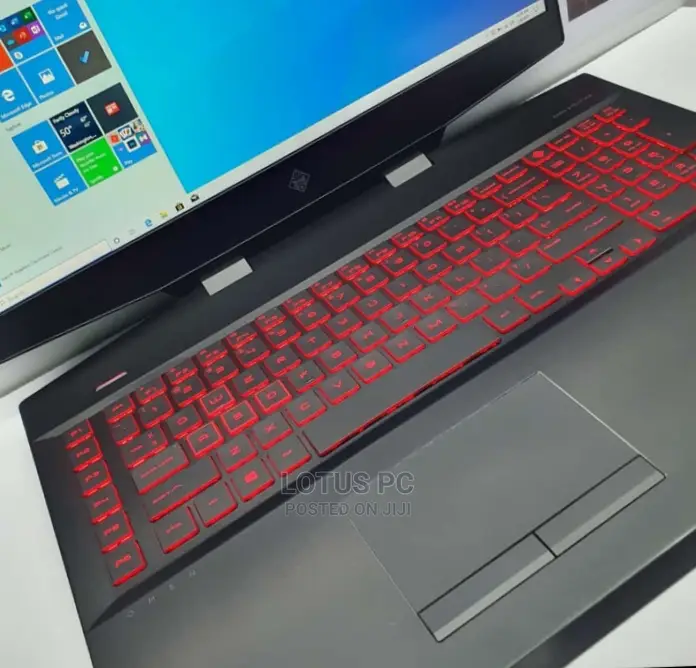 Laptop HP 16GB Intel Core I5 HDD 1T