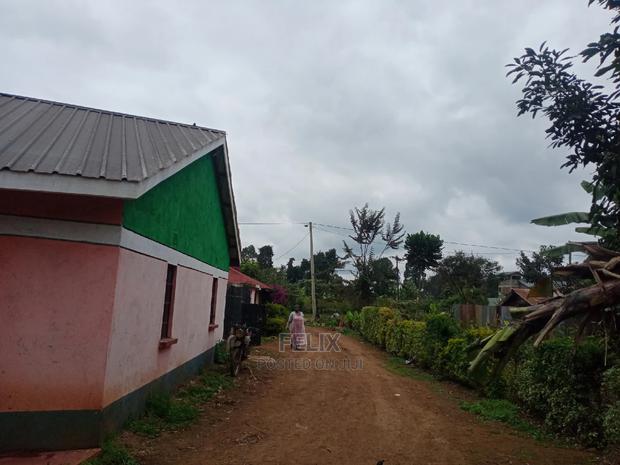 Karatina Prime Plot - thumbnail 4