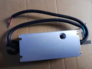 Power Supply 60w