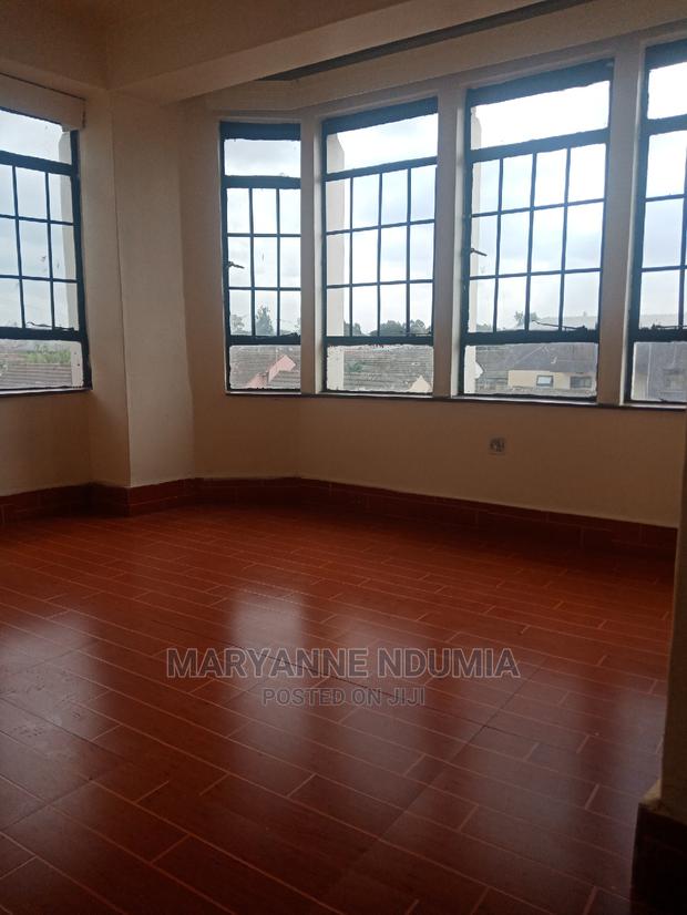 2bdrm Apartment in South C for Rent