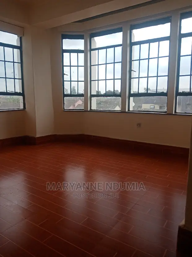 2bdrm Apartment in South C for Rent