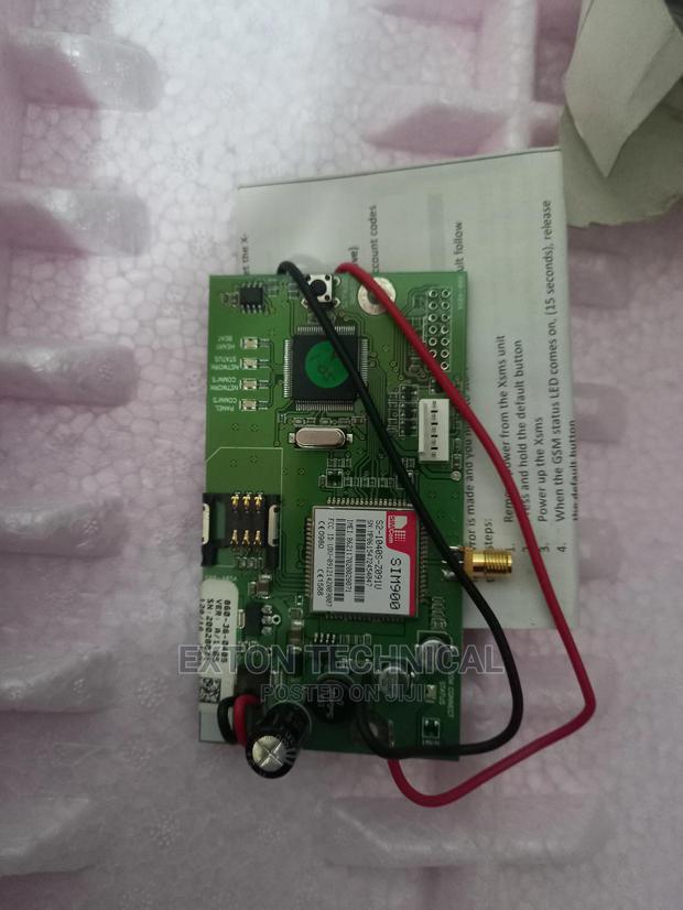 Ids GSM Module - thumbnail 3