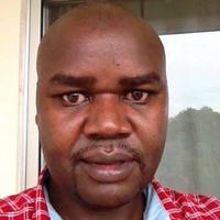 Mureithi Njambi logo