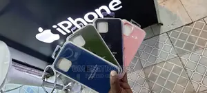 iPhone Cases.