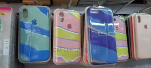 iPhone Cases.