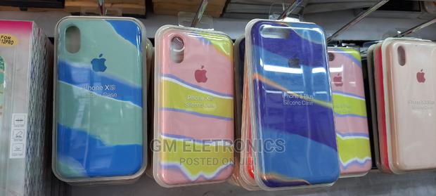 iPhone Cases. - thumbnail 3