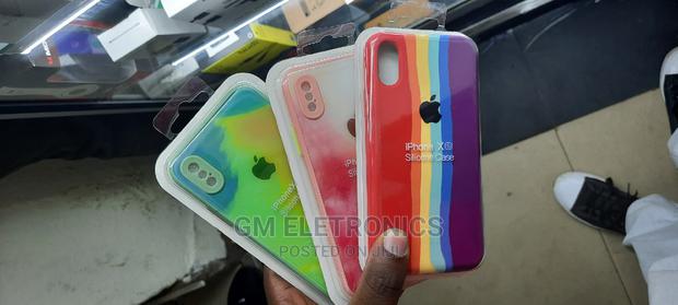 iPhone Cases. - thumbnail 4