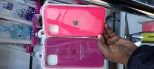 iPhone Cases.