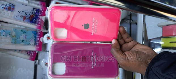 iPhone Cases. - thumbnail 5