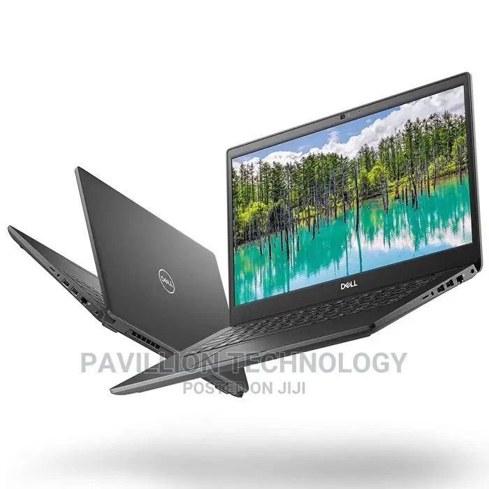 New Laptop Dell Inspiron 3541 4GB Intel Core I3 HDD 1T