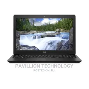 New Laptop Dell Inspiron 3541 4GB Intel Core I3 HDD 1T