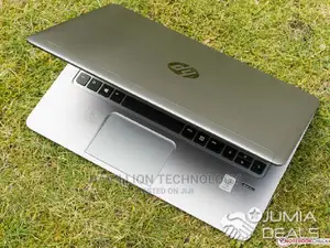 Laptop HP EliteBook Folio 1040 G2 8GB Intel Core I5 SSD 256GB