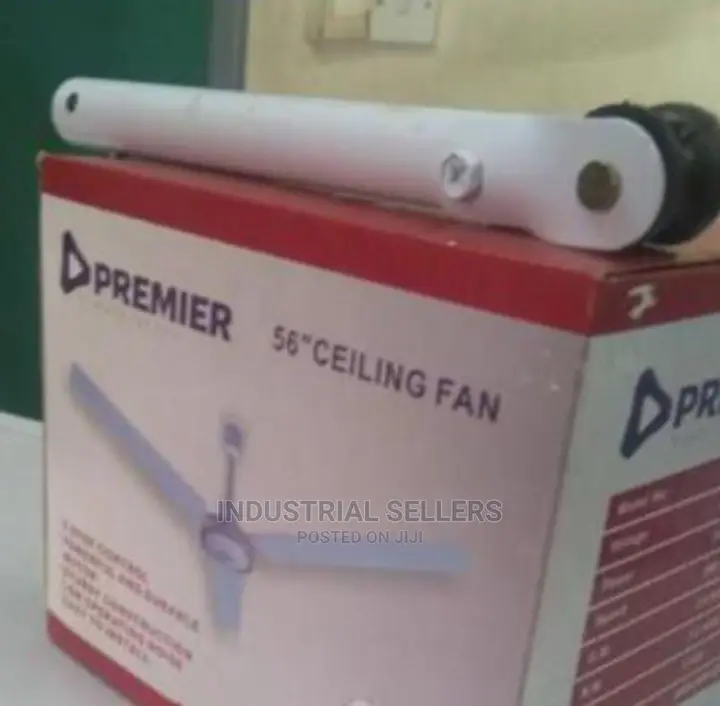 Wonderful Ceiling Fan