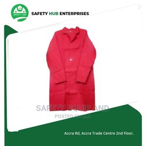 Dust Coats for Workers - thumbnail 2