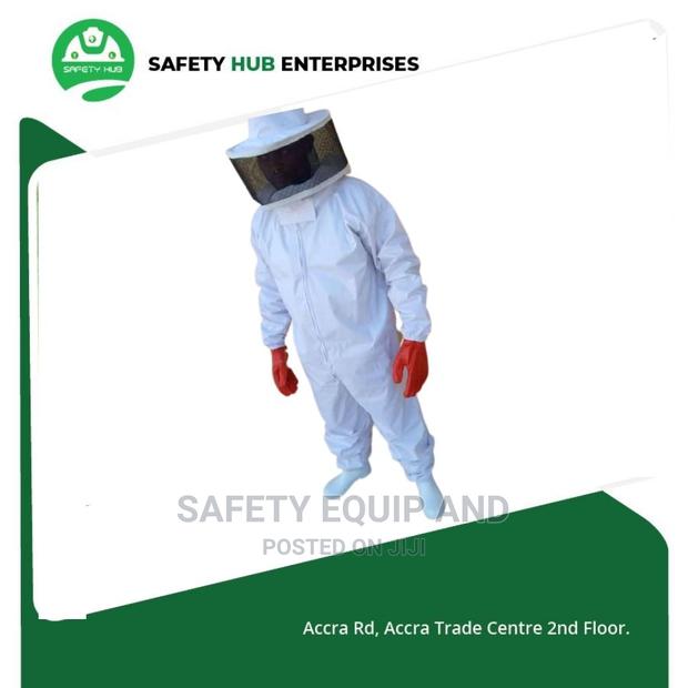Quality Bee Suits for Sale - main view