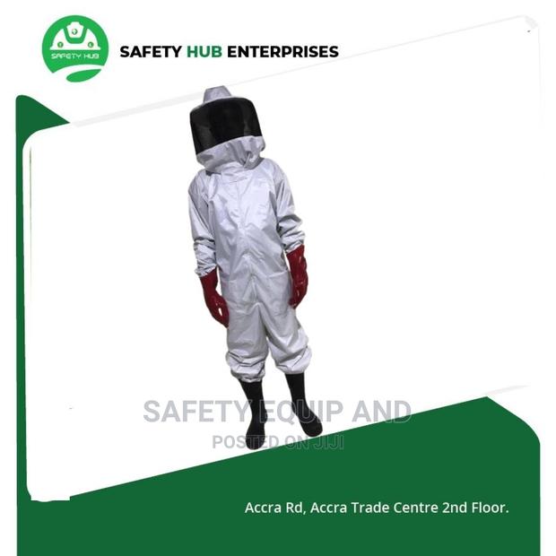 Quality Bee Suits for Sale - thumbnail 2