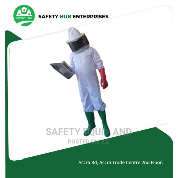 Quality Bee Suits Available - thumbnail 3