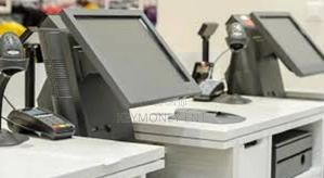 Minimart Retail Point of Sale System - thumbnail 2