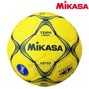 Original Mikasa Handball