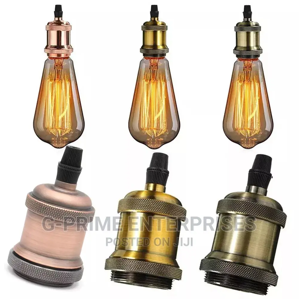 Mini Pendant Light Chandelier