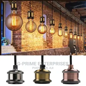Mini Pendant Light Chandelier