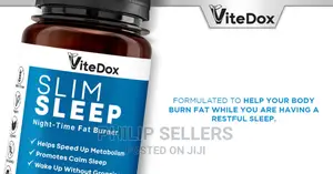 The Solutions to Burn Fat and Achieve High Quality Sleep Eve