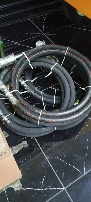 Brand New Malaysian Shaft