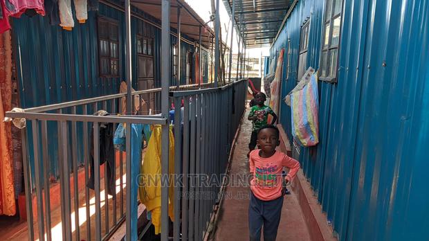 1bdrm Bedsitter in Kawangware for rent - thumbnail 2
