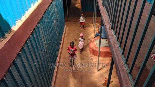 1bdrm Bedsitter in Kawangware for rent - thumbnail 6