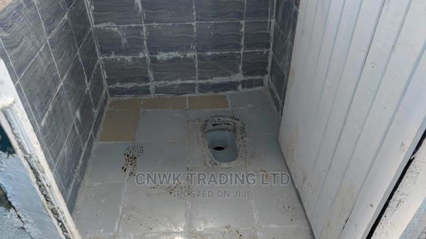 1bdrm Bedsitter in Kawangware for rent - thumbnail 10