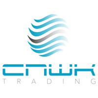 CNWK Trading Ltd logo