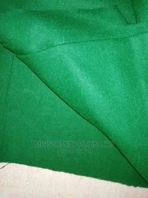 Green Pool Table Cloth