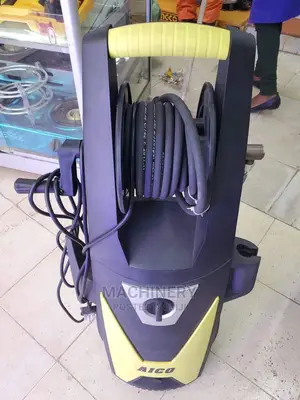 Brand New Electric High Pressure Washer Machine