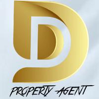 Desh Invest Ltd logo