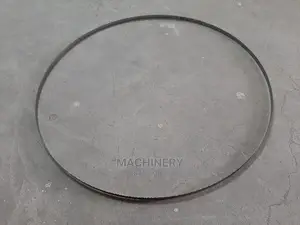 Bone Saw Blade