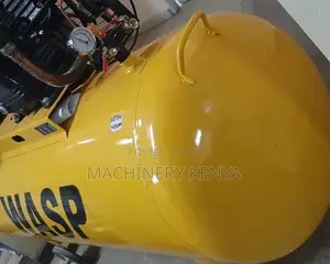 500litres Three Phase Air Compressor
