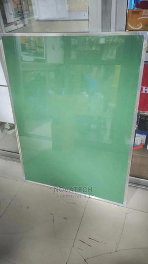 Noticeboard 3*4