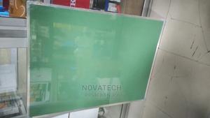 3*4notice Board - thumbnail 2