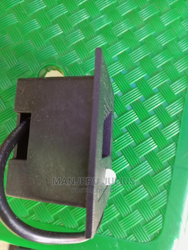 Motion Sensor Staircase Lights - thumbnail 2