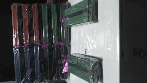 Whiteboard Duster - main view