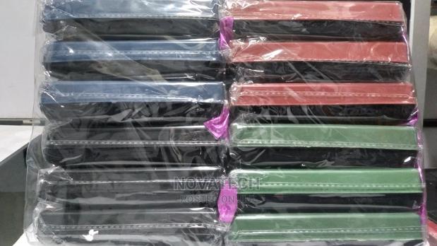 Whiteboard Duster - thumbnail 2