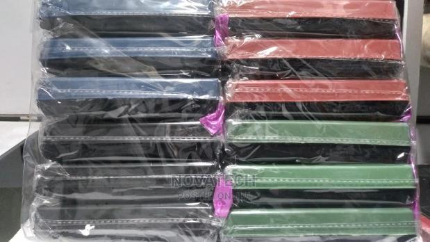 Whiteboard Duster - thumbnail 4