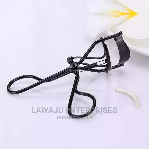 Eyelash Curler - thumbnail 5