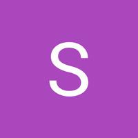 Simon Wasonga logo