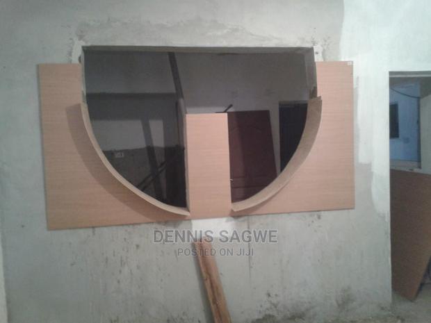 Aquadore Large Aquariums - thumbnail 13