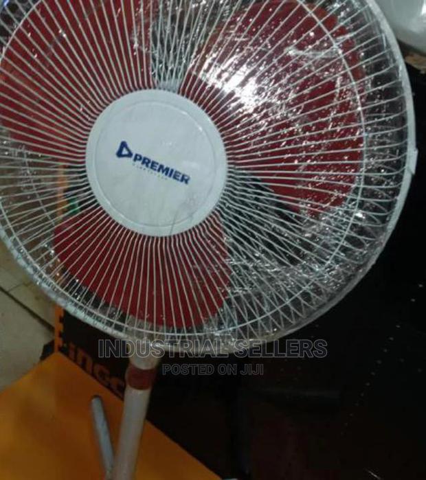 Get Cheap Stand Fan