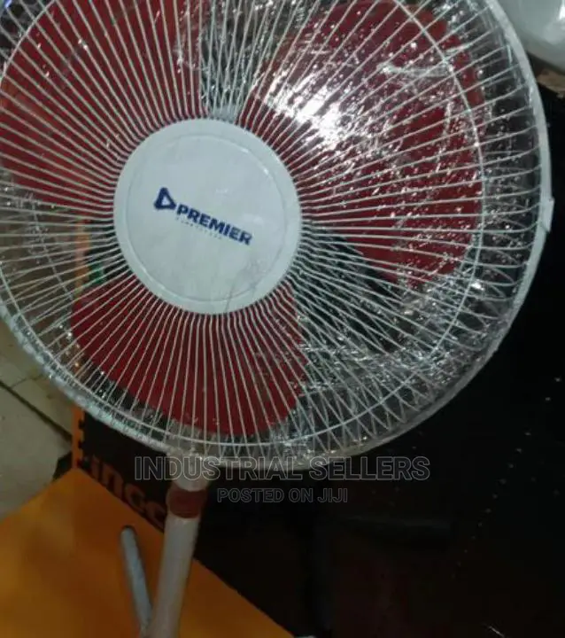 Get Cheap Stand Fan