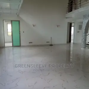 6bdrm Townhouse / Terrace in Karen for rent