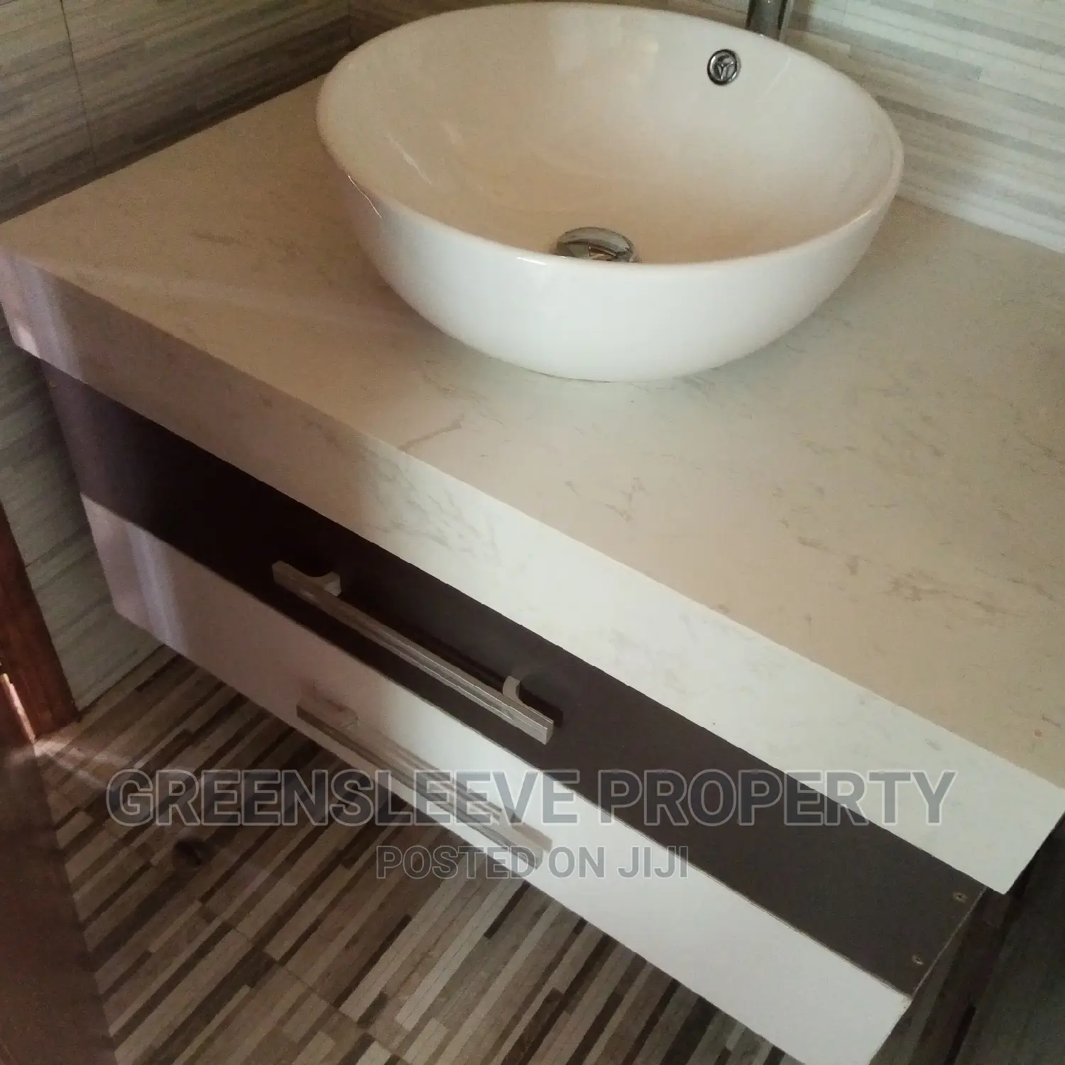 6bdrm Townhouse / Terrace in Karen for rent
