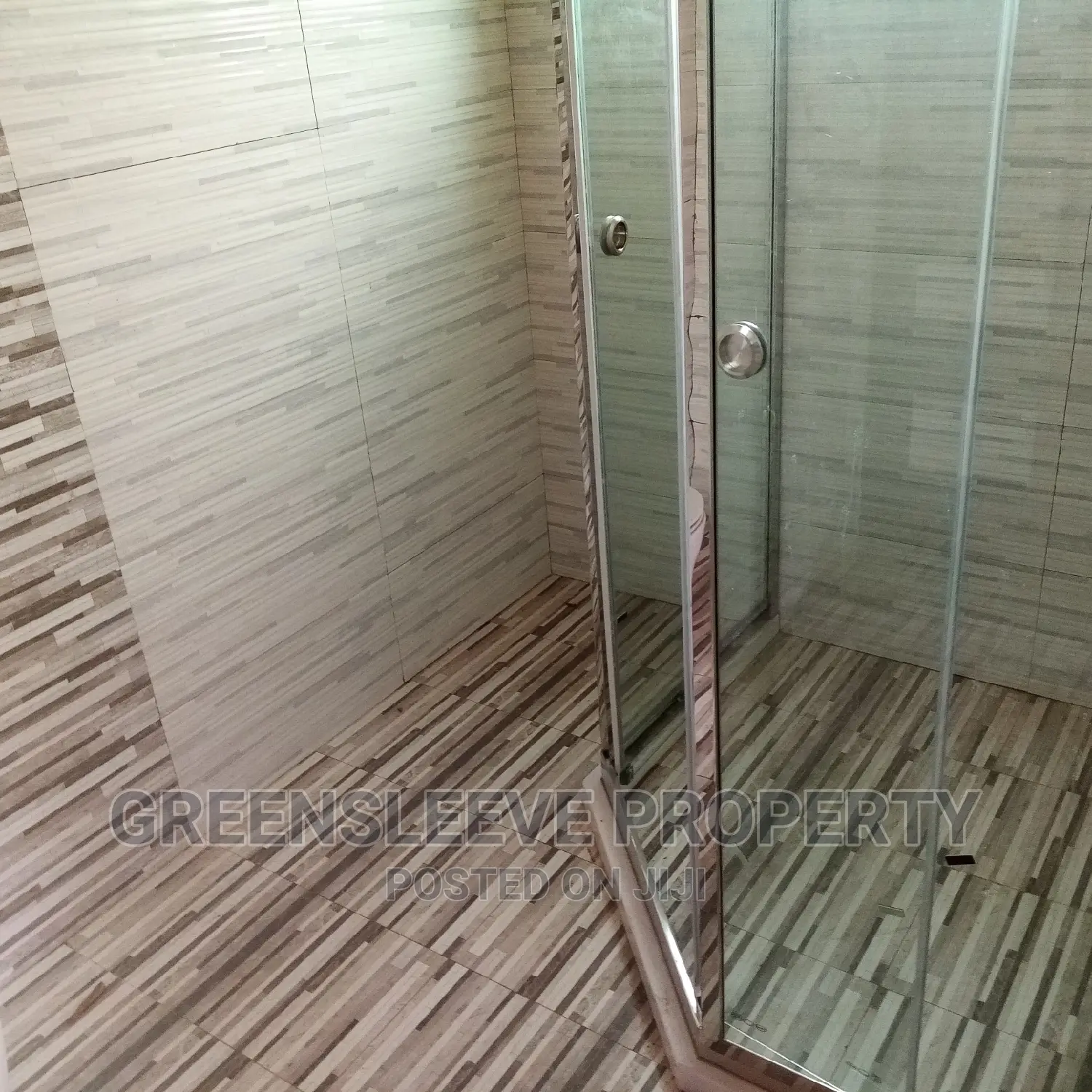 6bdrm Townhouse / Terrace in Karen for rent